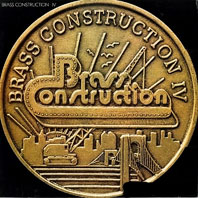 Brass Construction